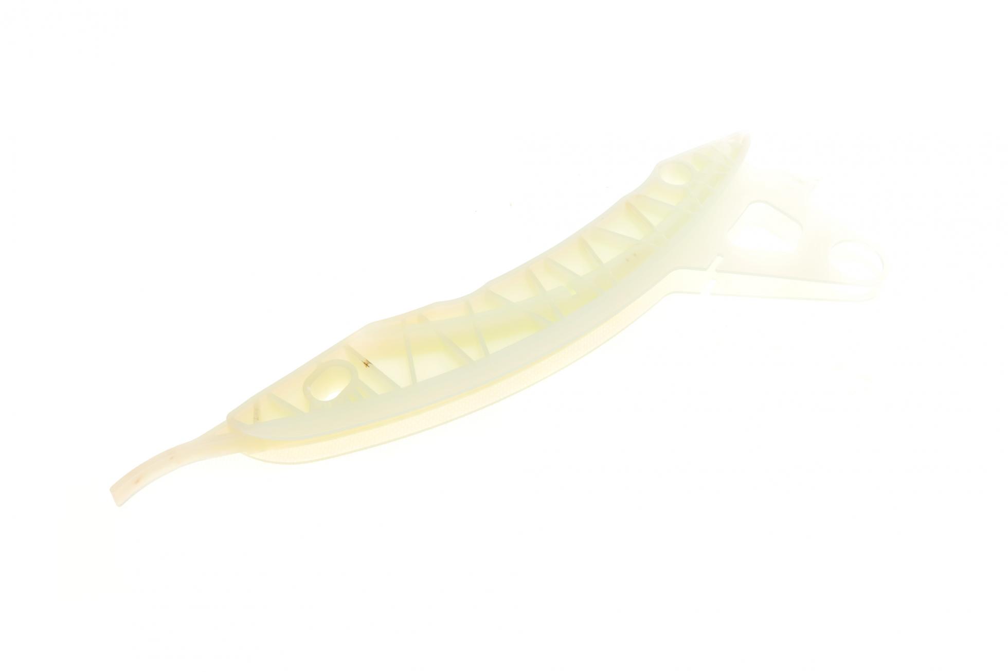 47639 FEBI BILSTEIN